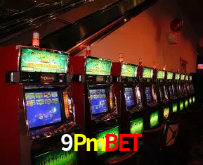 Explore as vantagens do 9Pmbet: serviço profissional e confiabilidade