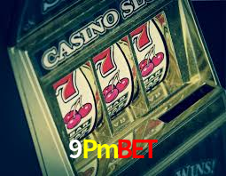 9Pmbet