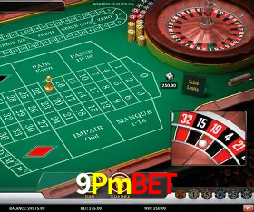 9Pmbet Com