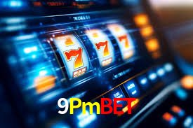 9Pmbet: A Experiência de Casino com Jogos de Mesa ao Vivo