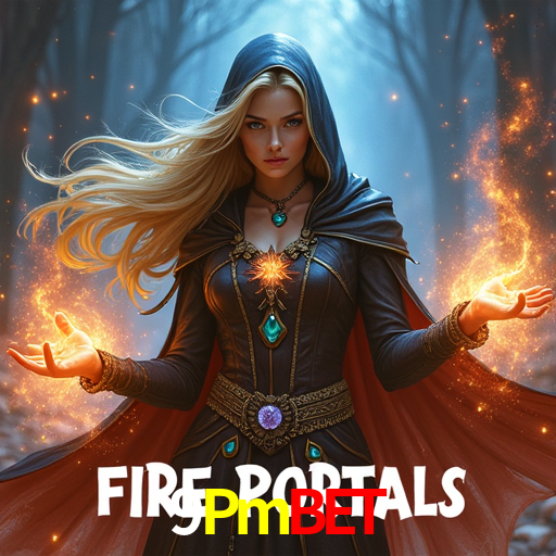 Sinta a adrenalina dos jogos de cassino com 9Pmbet