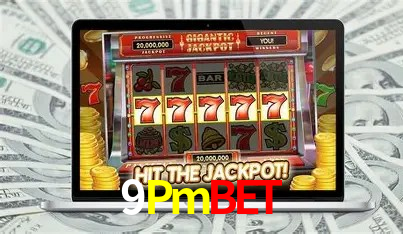 9Pmbet,9Pmbet.Com