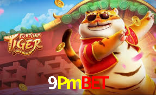 9Pmbet.Com