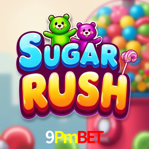 Experimente o Login Seguro Premium no 9Pmbet
