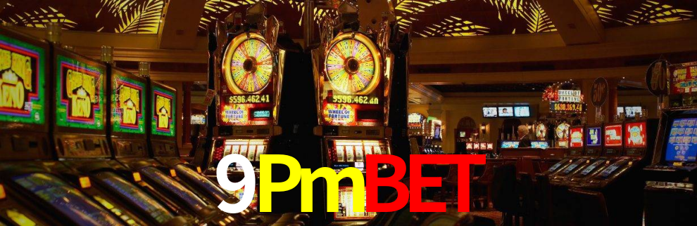 9Pmbet