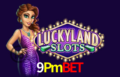 9Pmbet Com