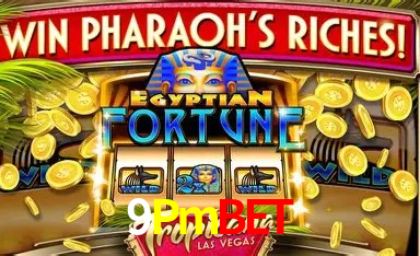 9Pmbet