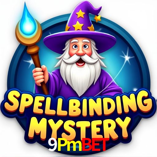 9Pmbet