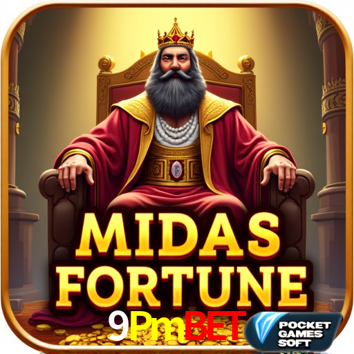 9Pmbet Com
