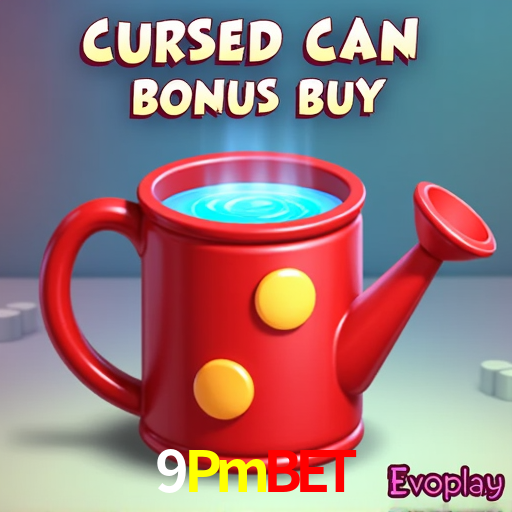 9Pmbet Com