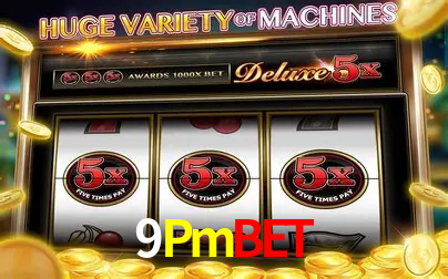 9Pmbet