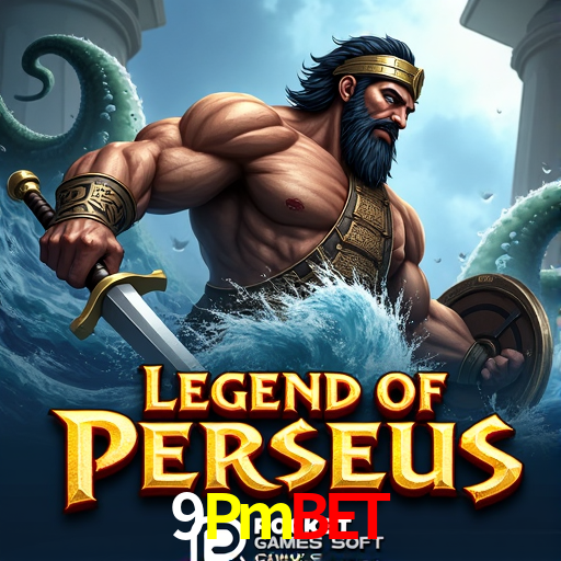 9Pmbet