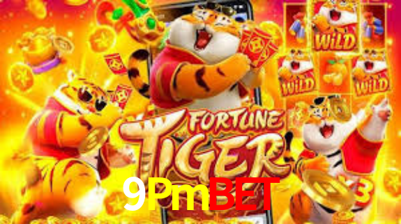 9Pmbet,9Pmbet.Com