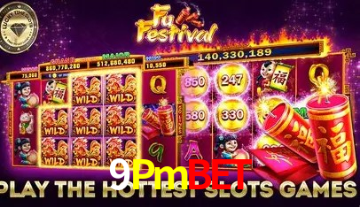 9Pmbet,9Pmbet.Com