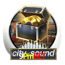 9Pmbet,9Pmbet.Com