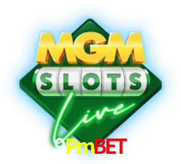 9Pmbet