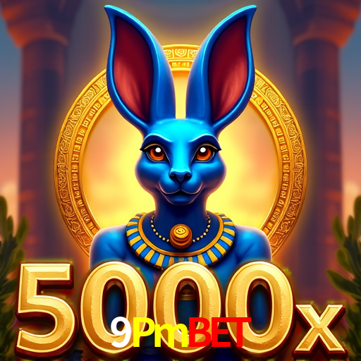 9Pmbet