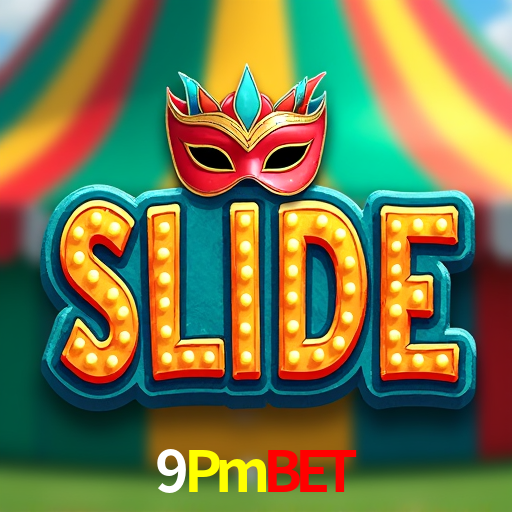 9Pmbet,9Pmbet.Com