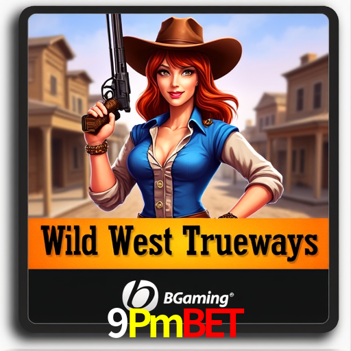 9Pmbet,9Pmbet.Com