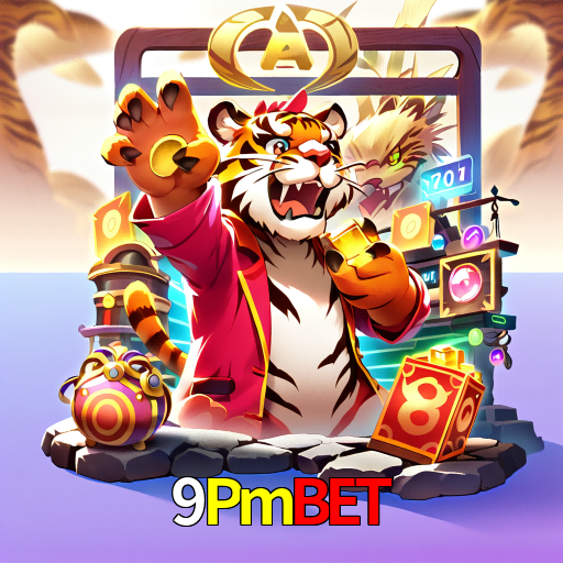 9Pmbet